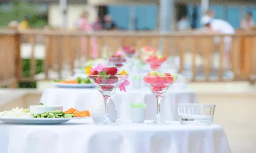 هتل سی لایت ریزورت کوش آداسی